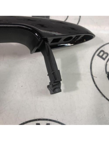 Poignee porte avant gauche MINI MINI 3 F55 PHASE 1 