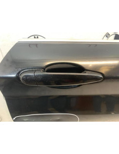 Serrure avant droit BMW SERIE 1 F21 PHASE 2 Diesel