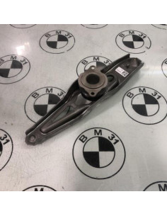 Embrayage BMW X1 F48 PHASE 2  2