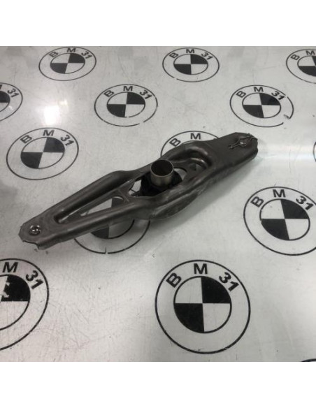 Embrayage BMW X1 F48 PHASE 2 