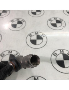 Bras tirant avant droit BMW SERIE 5 F10 PHASE 1  2