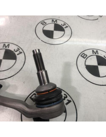 Bras tirant avant droit BMW SERIE 5 F10 PHASE 1 