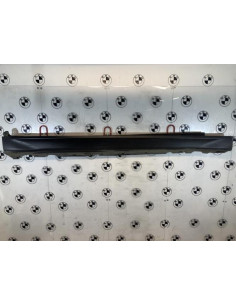 Bas de caisse droit BMW X5 E70 PHASE 1 Diesel 2