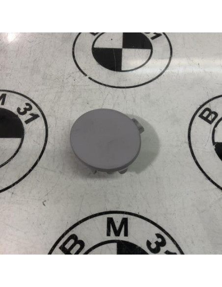 Moulure de pare choc avant BMW X1 E84 PHASE 1 