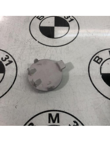 Moulure de pare choc avant BMW X1 E84 PHASE 1 