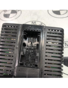 Commande de phare BMW SERIE 3 E46 PHASE 1 Diesel