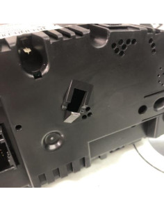 Compteur BMW SERIE 1 E87 PHASE 1 Diesel 2