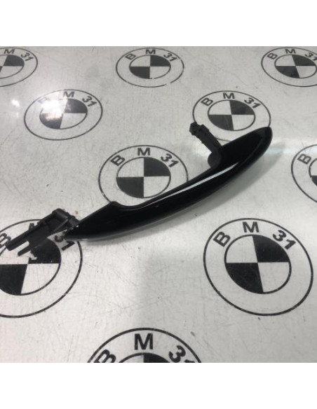 Poignee porte arriere gauche MINI MINI 3 F55 PHASE 1 