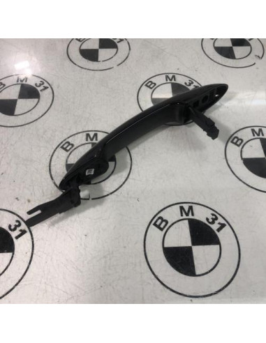 Poignee porte arriere gauche MINI MINI 3 F55 PHASE 1 
