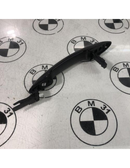 Poignee porte arriere gauche MINI MINI 3 F55 PHASE 1 