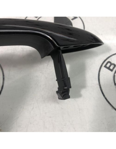 Poignee porte arriere gauche MINI MINI 3 F55 PHASE 1 