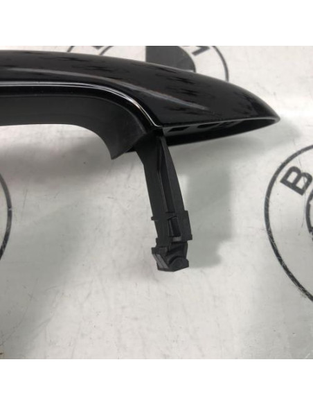 Poignee porte arriere gauche MINI MINI 3 F55 PHASE 1 