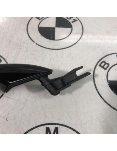 Poignee porte arriere gauche MINI MINI 3 F55 PHASE 1 