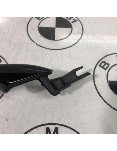 Poignee porte arriere gauche MINI MINI 3 F55 PHASE 1 