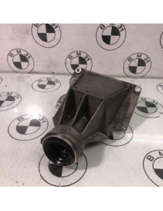 Cardan droit (transmission) BMW SERIE 3 E92 COUPE PHASE 2 Diesel