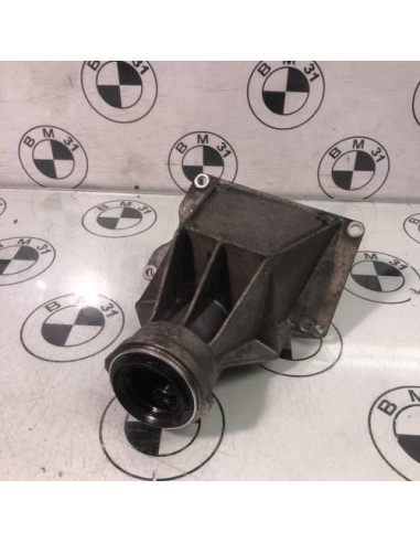 Cardan droit (transmission) BMW SERIE 3 E92 COUPE PHASE 2 Diesel