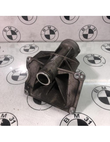 Cardan droit (transmission) BMW SERIE 3 E92 COUPE PHASE 2 Diesel