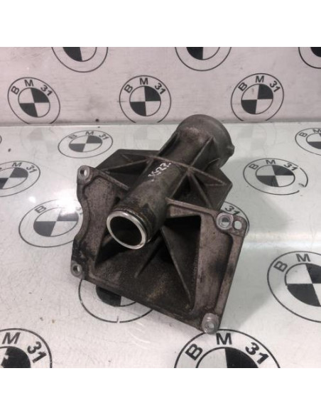 Cardan droit (transmission) BMW SERIE 3 E92 COUPE PHASE 2 Diesel