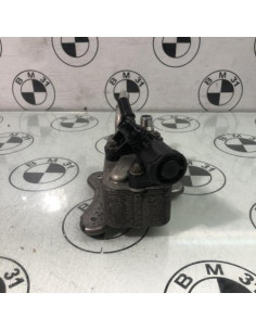 Radiateur huile BMW SERIE 3 E92 COUPE PHASE 2 Diesel 2