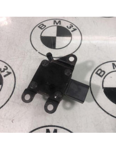 Capteur BMW SERIE 3 E92 COUPE PHASE 2 Diesel
