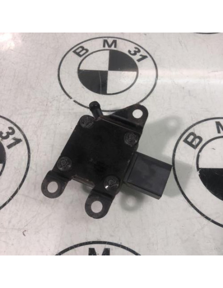 Capteur BMW SERIE 3 E92 COUPE PHASE 2 Diesel