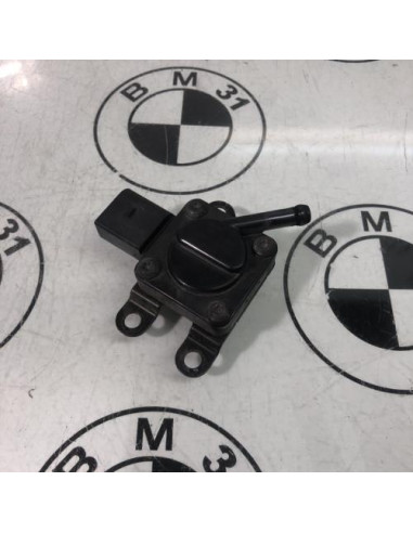 Capteur BMW SERIE 3 E92 COUPE PHASE 2 Diesel