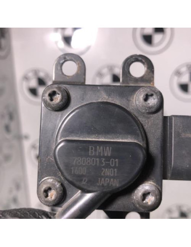 Capteur BMW SERIE 3 E92 COUPE PHASE 2 Diesel