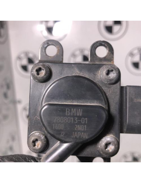 Capteur BMW SERIE 3 E92 COUPE PHASE 2 Diesel