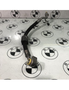 Tuyau de climatisation BMW SERIE 3 E92 COUPE PHASE 2 Diesel 2