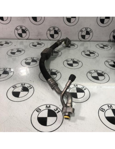 Tuyau de climatisation BMW SERIE 3 E92 COUPE PHASE 2 Diesel