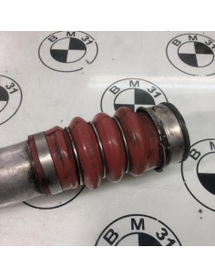 Conduite d'air BMW SERIE 3 E91 TOURING PHASE 2 BREAK  2