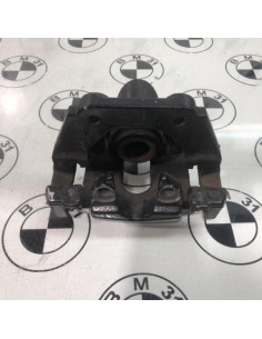Etrier arriere droit (freinage) BMW  Essence 2