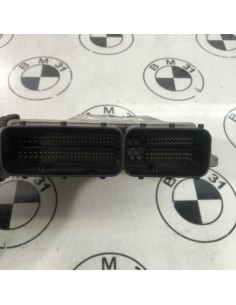 Calculateur moteur MINI MINI 2 R60 COUNTRYMAN BREAK Diesel 2