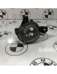 Anti brouillard gauche (feux) BMW SERIE 1 E87 PHASE 1 Diesel 2