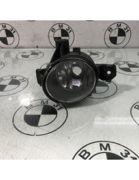 Anti brouillard gauche (feux) BMW SERIE 1 E87 PHASE 1 Diesel