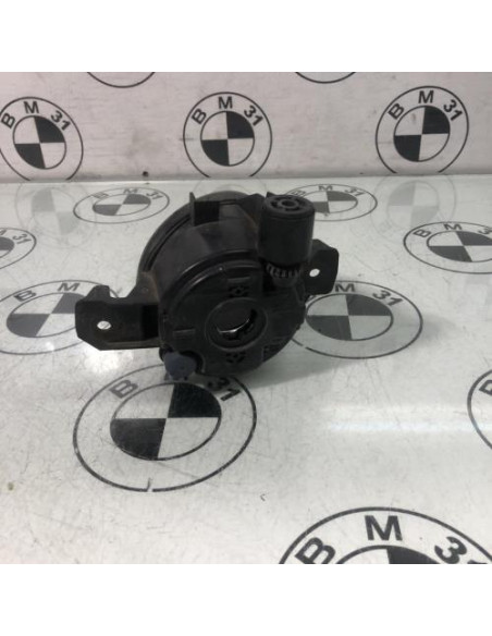 Anti brouillard gauche (feux) BMW SERIE 1 E87 PHASE 1 Diesel