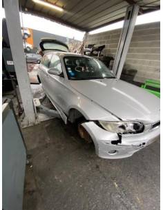 Retroviseur droit BMW SERIE 1 E87 PHASE 1 Diesel