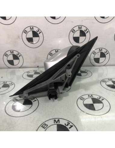 Retroviseur droit BMW SERIE 1 E87 PHASE 1 Diesel
