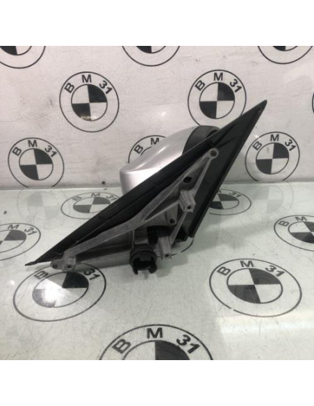Retroviseur droit BMW SERIE 1 E87 PHASE 1 Diesel