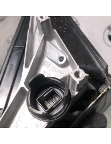 Retroviseur droit BMW SERIE 1 E87 PHASE 1 Diesel