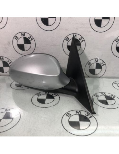 Retroviseur droit BMW SERIE 1 E87 PHASE 1 Diesel