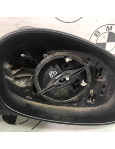 Retroviseur droit BMW SERIE 1 E87 PHASE 1 Diesel