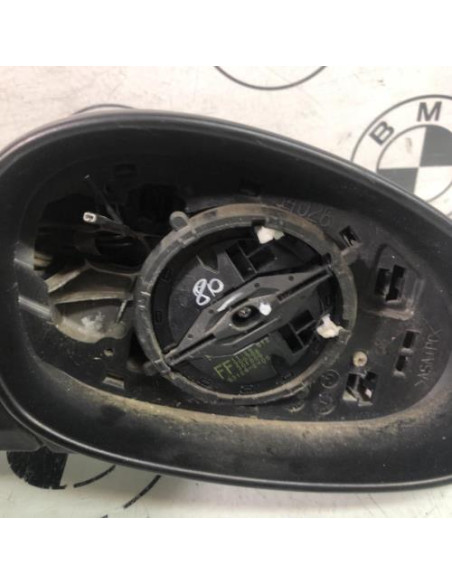 Retroviseur droit BMW SERIE 1 E87 PHASE 1 Diesel