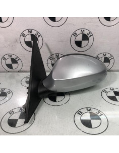 Retroviseur gauche BMW SERIE 1 E87 PHASE 1 Diesel