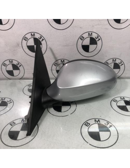 Retroviseur gauche BMW SERIE 1 E87 PHASE 1 Diesel