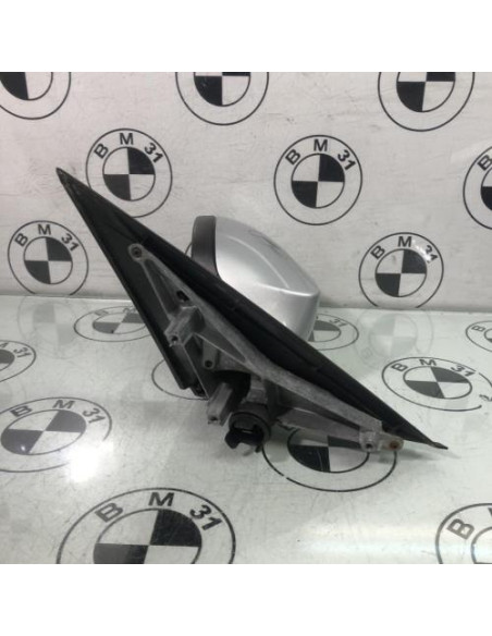 Retroviseur gauche BMW SERIE 1 E87 PHASE 1 Diesel