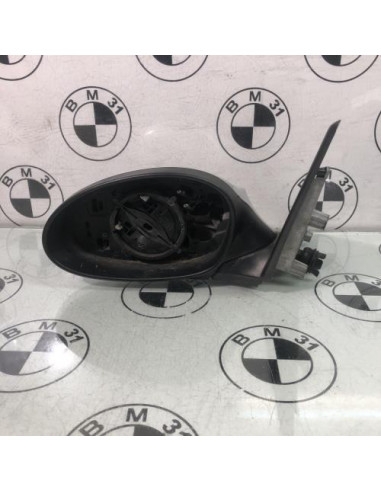 Retroviseur gauche BMW SERIE 1 E87 PHASE 1 Diesel