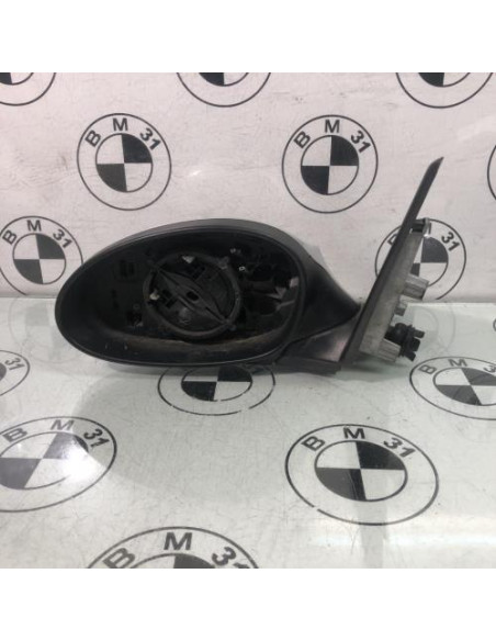 Retroviseur gauche BMW SERIE 1 E87 PHASE 1 Diesel