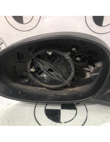 Retroviseur gauche BMW SERIE 1 E87 PHASE 1 Diesel