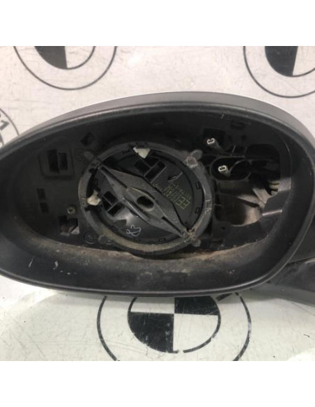 Retroviseur gauche BMW SERIE 1 E87 PHASE 1 Diesel
